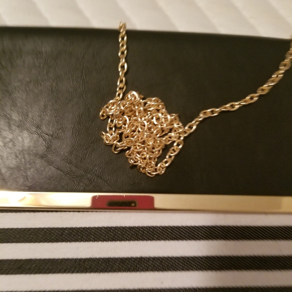 Evening clutch - Picture 5 of 8